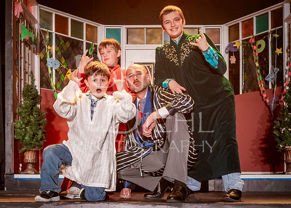 2025-12-02 OTW The Best Christmas Pageant Ever-656