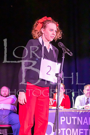 OTW Putnam Co. Spelling Bee-138