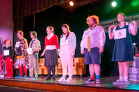 OTW Putnam Co. Spelling Bee-70