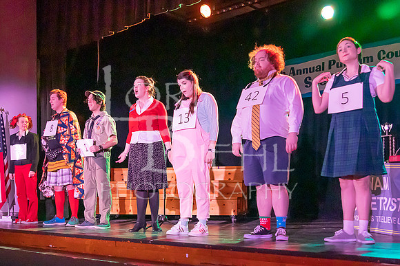 OTW Putnam Co. Spelling Bee-70
