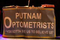 OTW Putnam Co. Spelling Bee-12