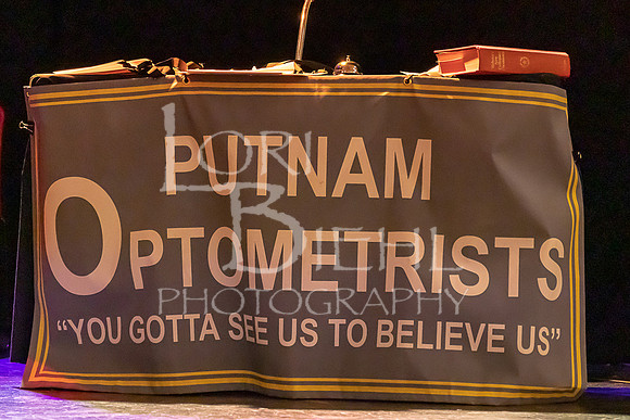 OTW Putnam Co. Spelling Bee-12