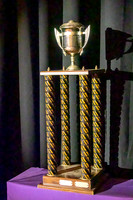OTW Putnam Co. Spelling Bee-16