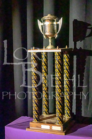 OTW Putnam Co. Spelling Bee-16
