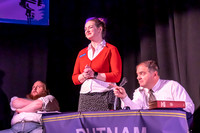 OTW Putnam Co. Spelling Bee-122