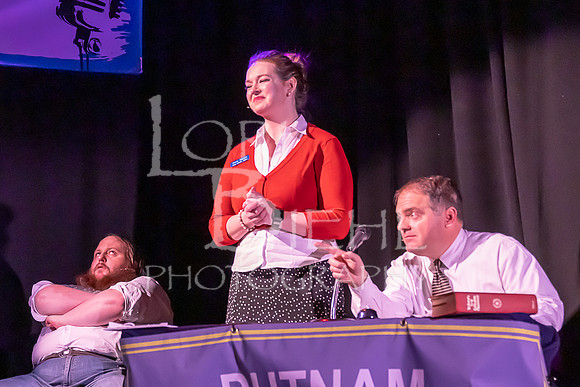 OTW Putnam Co. Spelling Bee-122