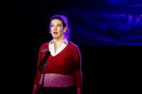 OTW Putnam Co. Spelling Bee-17