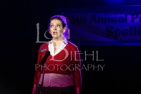 OTW Putnam Co. Spelling Bee-17