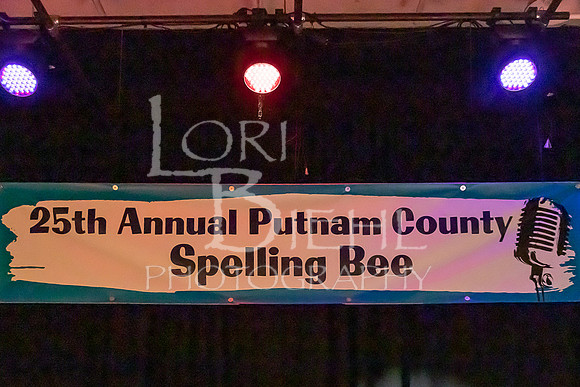 OTW Putnam Co. Spelling Bee-14