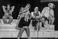 OTW Putnam Co. Spelling Bee-39