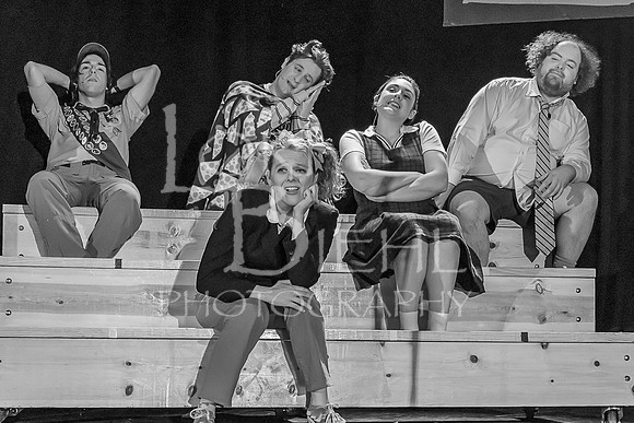 OTW Putnam Co. Spelling Bee-39