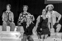 OTW Putnam Co. Spelling Bee-36