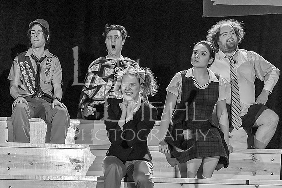 OTW Putnam Co. Spelling Bee-36