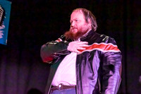 OTW Putnam Co. Spelling Bee-111