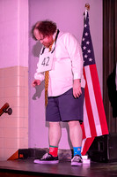 OTW Putnam Co. Spelling Bee-86