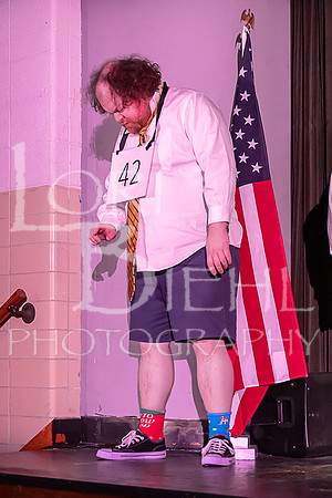 OTW Putnam Co. Spelling Bee-86