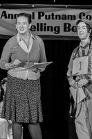 OTW Putnam Co. Spelling Bee-81