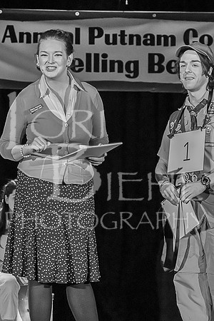 OTW Putnam Co. Spelling Bee-81