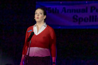 OTW Putnam Co. Spelling Bee-18