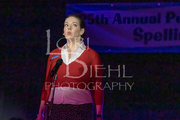 OTW Putnam Co. Spelling Bee-18