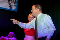 OTW Putnam Co. Spelling Bee-119