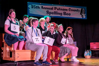 OTW Putnam Co. Spelling Bee-91