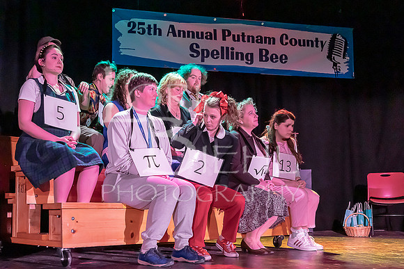 OTW Putnam Co. Spelling Bee-91