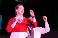 OTW Putnam Co. Spelling Bee-108
