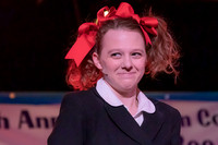 OTW Putnam Co. Spelling Bee-8