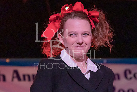 OTW Putnam Co. Spelling Bee-8