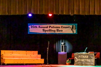 OTW Putnam Co. Spelling Bee-11
