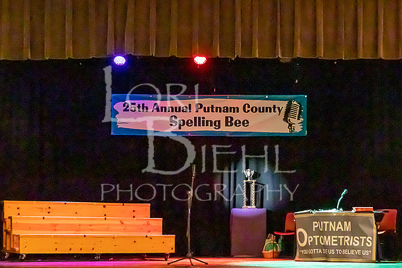 OTW Putnam Co. Spelling Bee-11