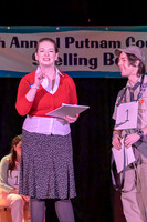 OTW Putnam Co. Spelling Bee-80