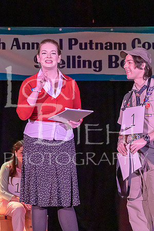 OTW Putnam Co. Spelling Bee-80