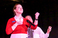 OTW Putnam Co. Spelling Bee-110