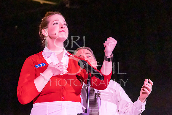 OTW Putnam Co. Spelling Bee-110