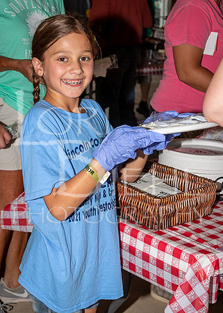 2021-07-15 LCF Livestock Auction Flag Ceremony & Misc - LB-9