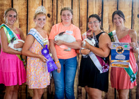 2024-07-08 LCF Jr. Rabbit Show #1 - LB-26