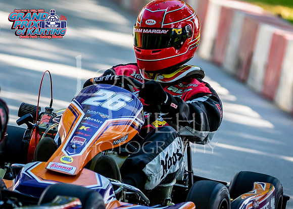 2022-06-11 Quincy Grand Prix #2-149