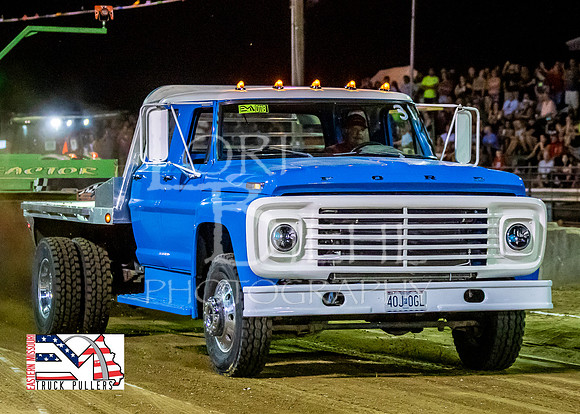2022-07-23 EMTP - Jefferson County Fair #1-473