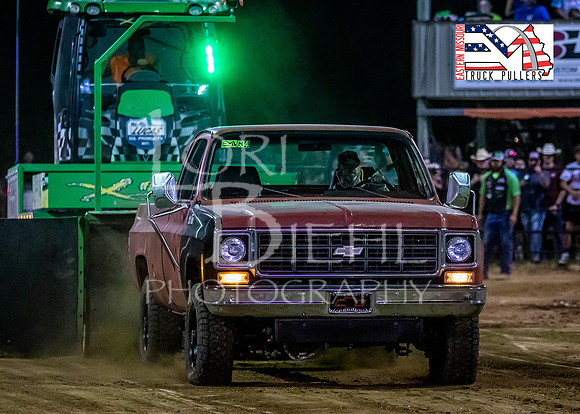 2022-07-23 EMTP - Jefferson County Fair #1-173
