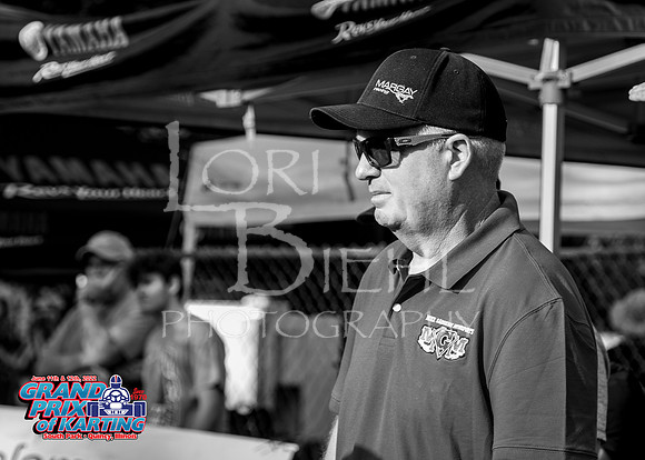 2022-06-11 Quincy Grand Prix #1-16
