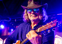 2026-02-26 LIonel's Variety Show @ Roadhouse Barn & Grill #1-259