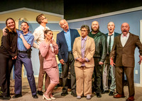 2026-02-24 Unnecessary Farce #1-48