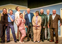 2026-02-24 Unnecessary Farce #1-49