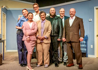 2026-02-24 Unnecessary Farce #1-58