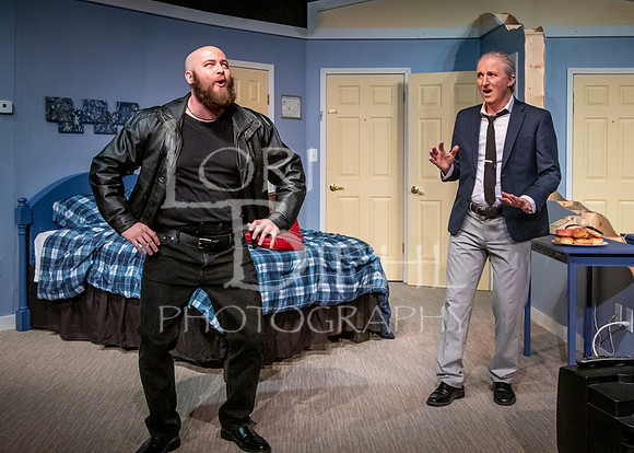 2026-02-24 Unnecessary Farce #1-757