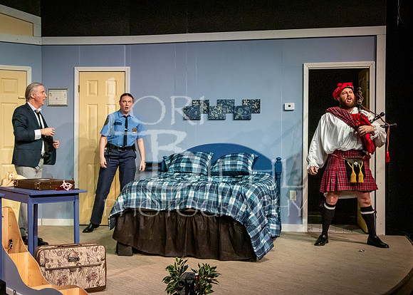 2026-02-24 Unnecessary Farce #1-856