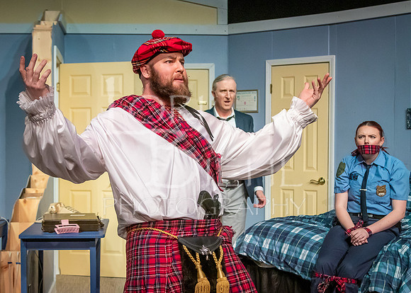 2026-02-24 Unnecessary Farce #2-143