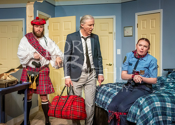 2026-02-24 Unnecessary Farce #2-171